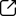 雄安新区剧村“1+5+X”城市智慧能源融