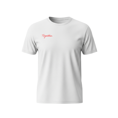 Playera Tg